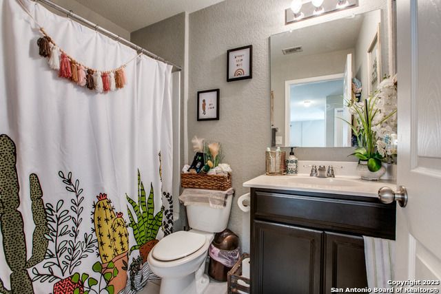 11713 SILVER SKY, San Antonio, TX 78254