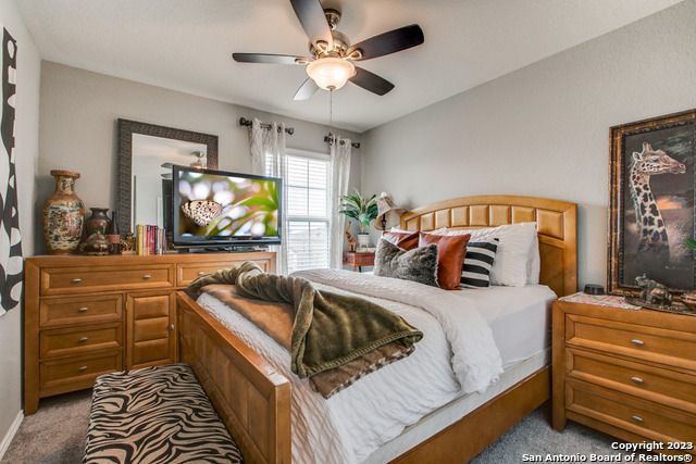 11713 SILVER SKY, San Antonio, TX 78254