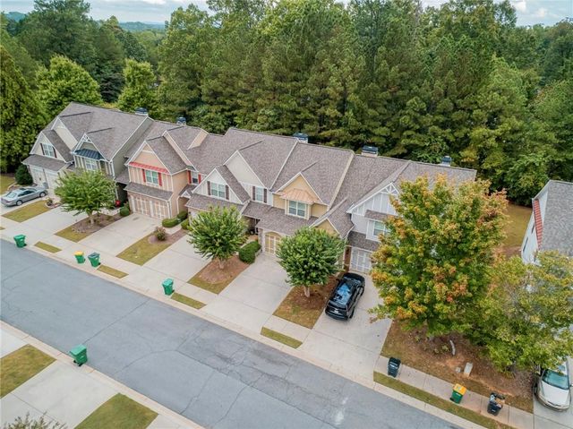 109 Wiley Parc Circle, Woodstock, GA 30188