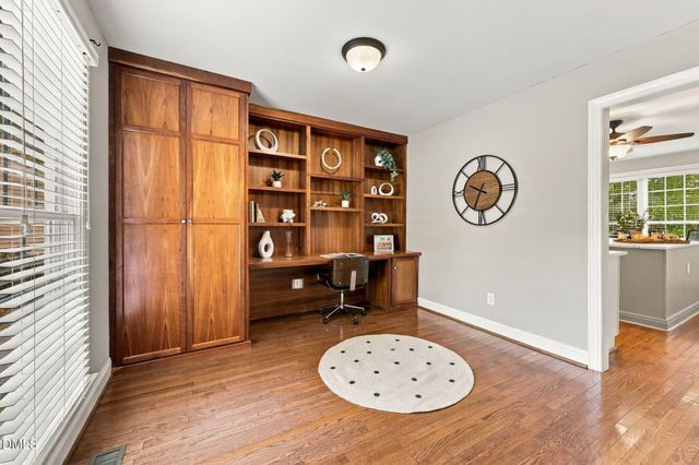 308 Black Swan Way, Wake Forest, NC 27587