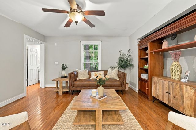 308 Black Swan Way, Wake Forest, NC 27587