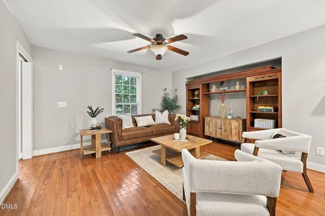 308 Black Swan Way, Wake Forest, NC 27587