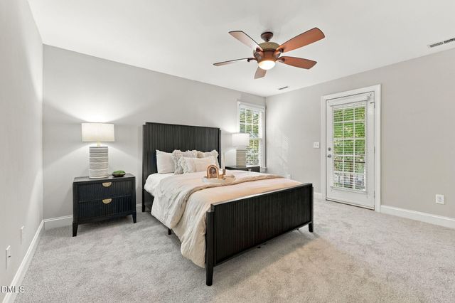 308 Black Swan Way, Wake Forest, NC 27587