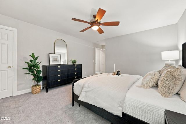 308 Black Swan Way, Wake Forest, NC 27587