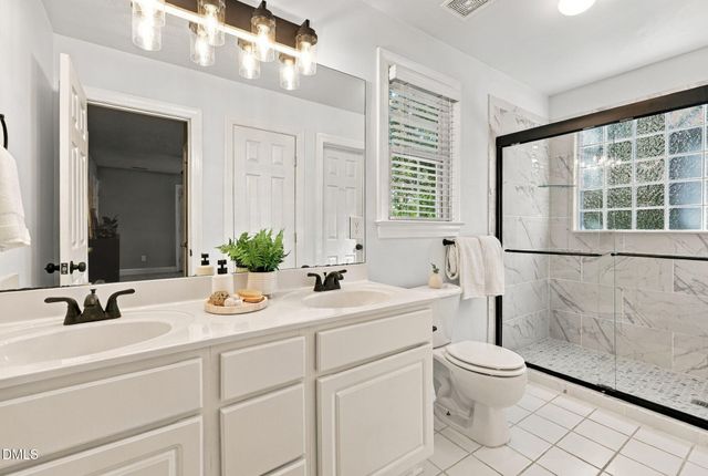 308 Black Swan Way, Wake Forest, NC 27587