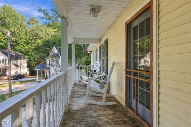 308 Black Swan Way, Wake Forest, NC 27587