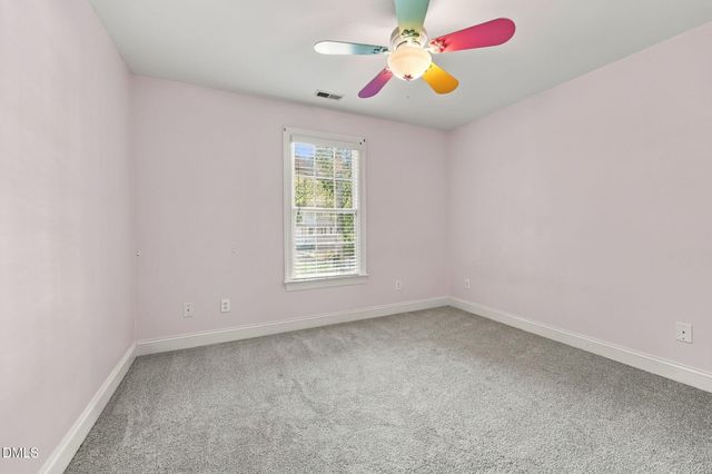308 Black Swan Way, Wake Forest, NC 27587