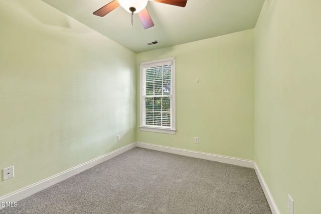 308 Black Swan Way, Wake Forest, NC 27587