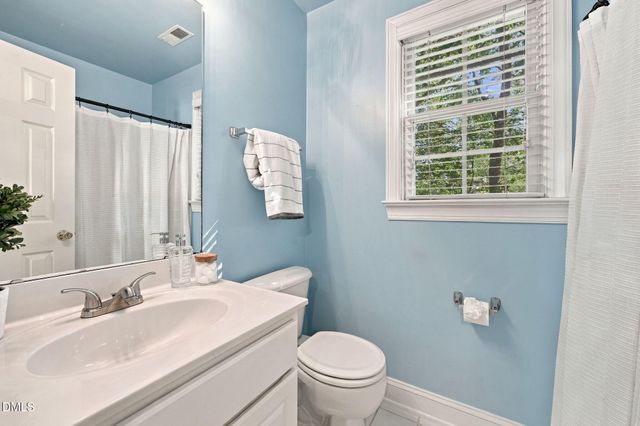 308 Black Swan Way, Wake Forest, NC 27587