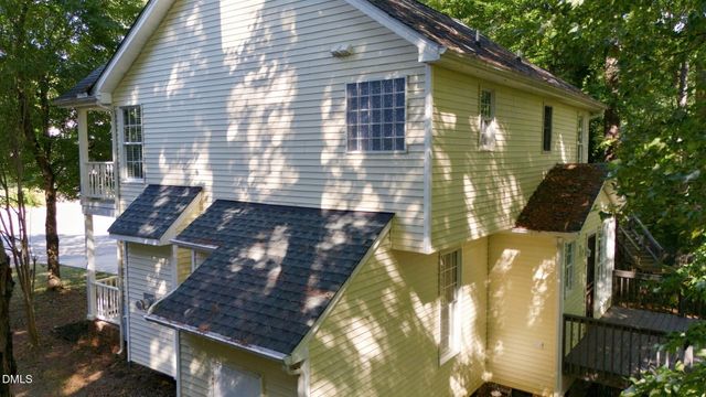 308 Black Swan Way, Wake Forest, NC 27587