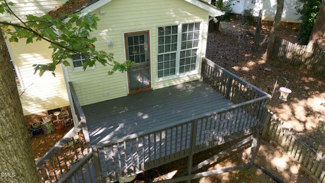 308 Black Swan Way, Wake Forest, NC 27587