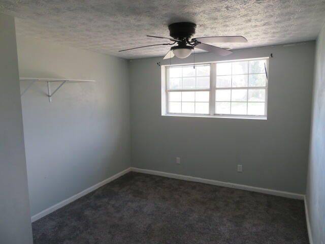 18 Spruce Drive, Cynthiana, KY 41031