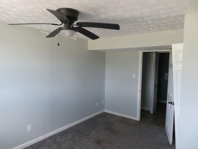 18 Spruce Drive, Cynthiana, KY 41031