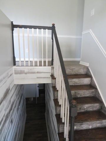 18 Spruce Drive, Cynthiana, KY 41031