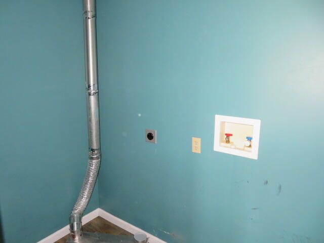 18 Spruce Drive, Cynthiana, KY 41031