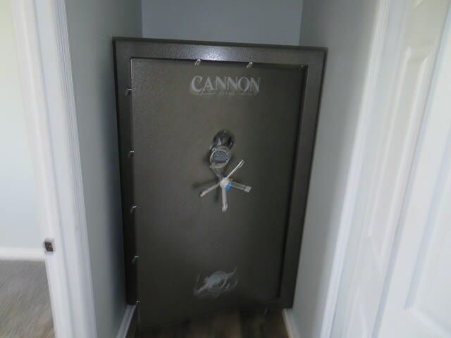 18 Spruce Drive, Cynthiana, KY 41031