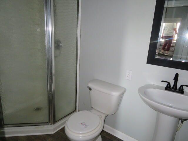 18 Spruce Drive, Cynthiana, KY 41031