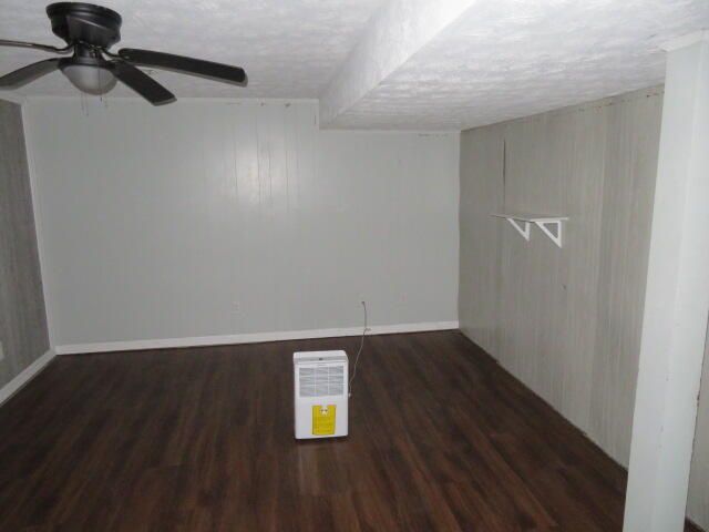 18 Spruce Drive, Cynthiana, KY 41031