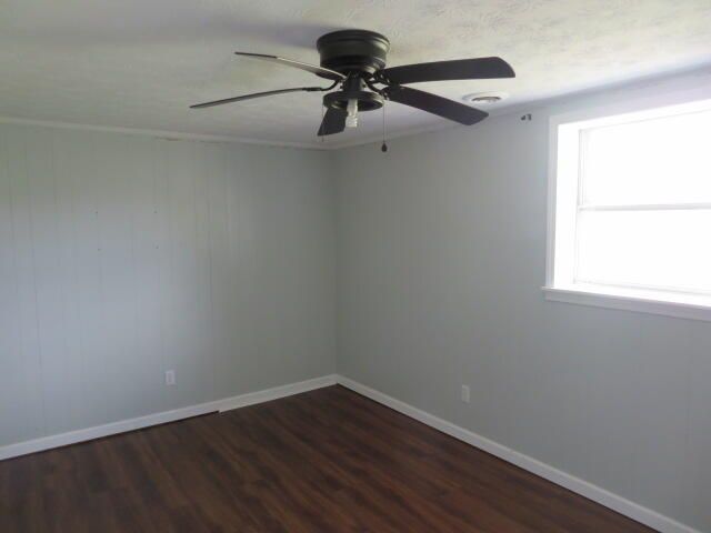 18 Spruce Drive, Cynthiana, KY 41031