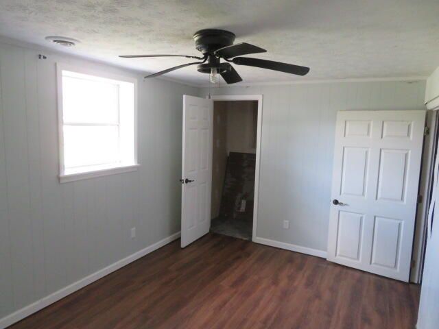 18 Spruce Drive, Cynthiana, KY 41031