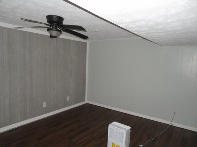 18 Spruce Drive, Cynthiana, KY 41031