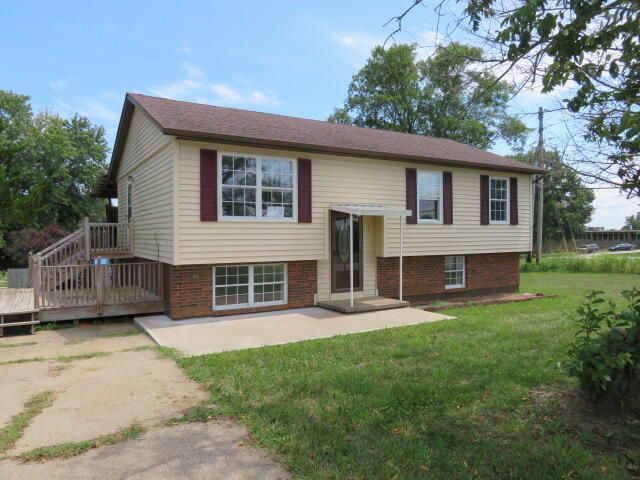 18 Spruce Drive, Cynthiana, KY 41031