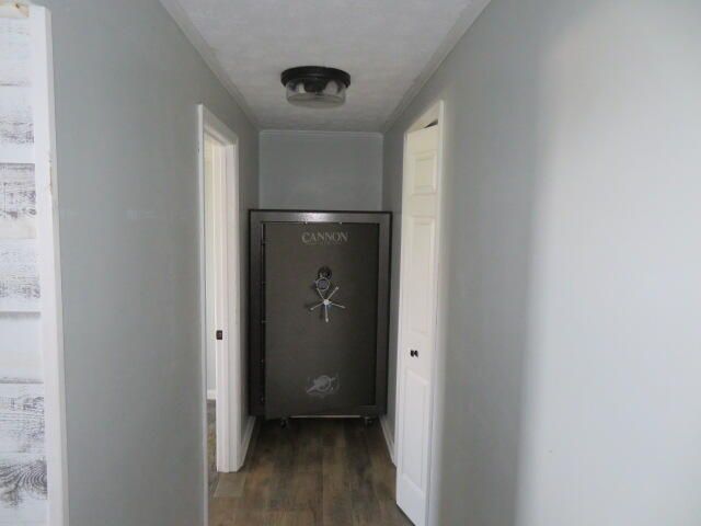 18 Spruce Drive, Cynthiana, KY 41031