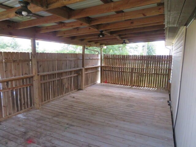 18 Spruce Drive, Cynthiana, KY 41031