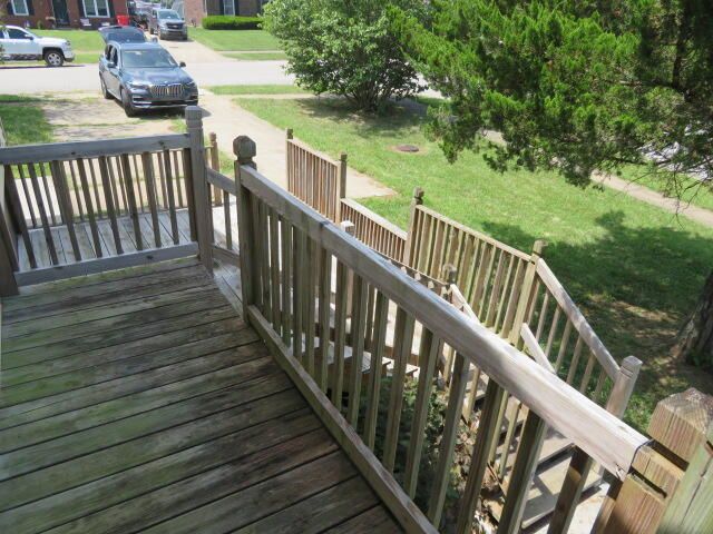 18 Spruce Drive, Cynthiana, KY 41031