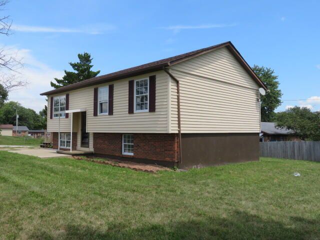 18 Spruce Drive, Cynthiana, KY 41031