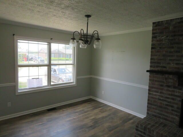 18 Spruce Drive, Cynthiana, KY 41031