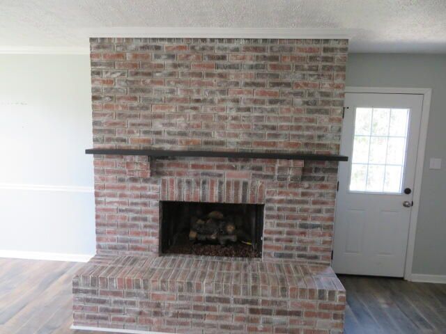 18 Spruce Drive, Cynthiana, KY 41031