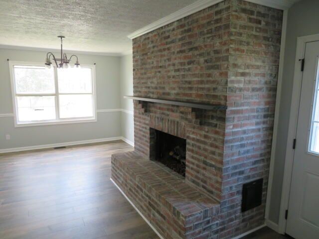 18 Spruce Drive, Cynthiana, KY 41031