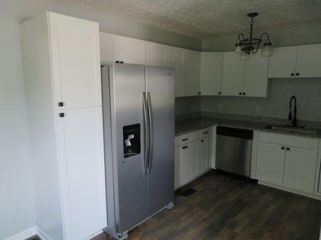 18 Spruce Drive, Cynthiana, KY 41031