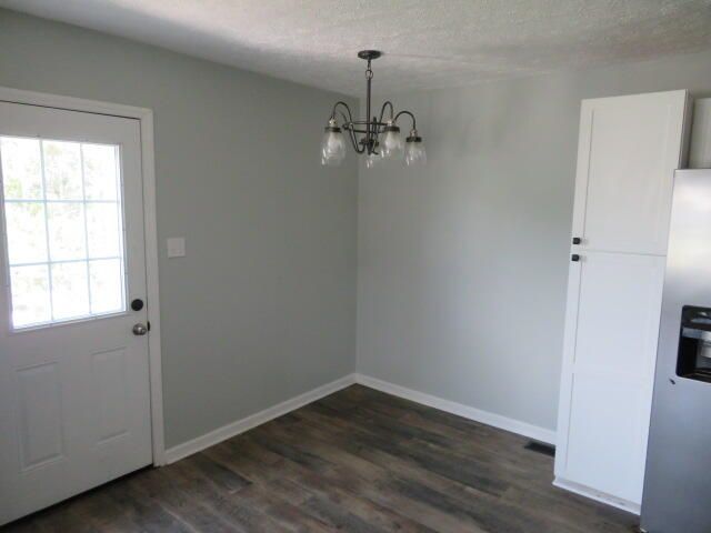 18 Spruce Drive, Cynthiana, KY 41031