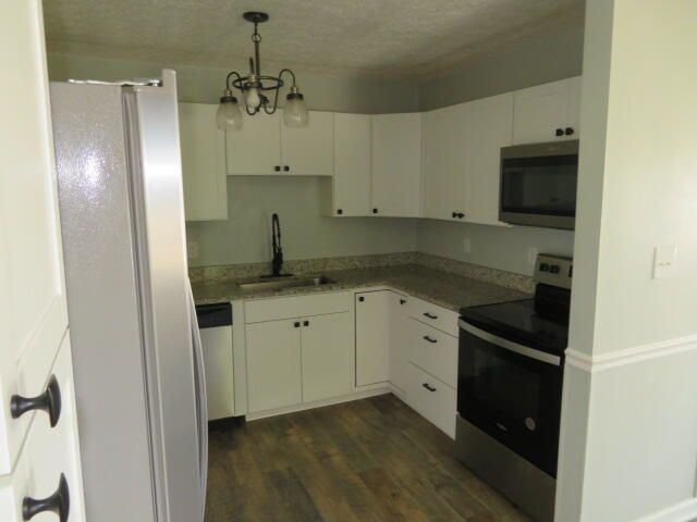 18 Spruce Drive, Cynthiana, KY 41031