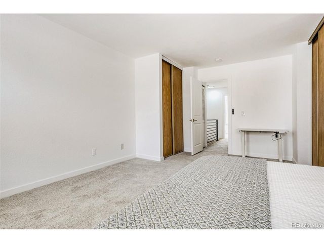 14272 E Hawaii Cir B, Aurora, CO 80012