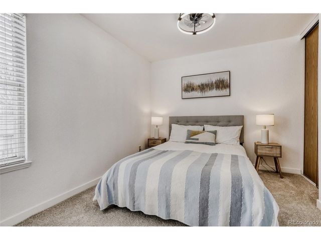 14272 E Hawaii Cir B, Aurora, CO 80012