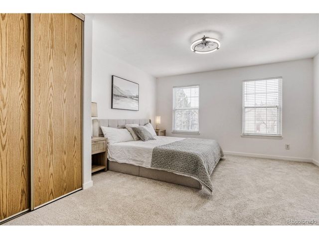 14272 E Hawaii Cir B, Aurora, CO 80012