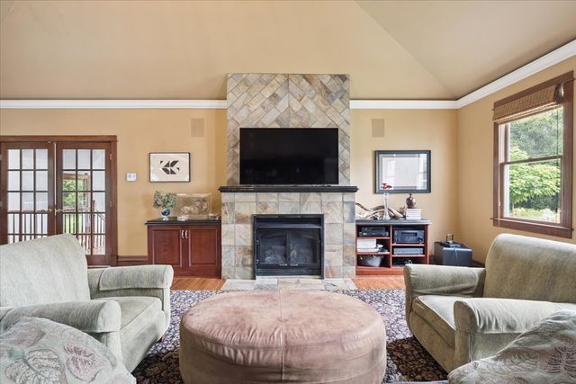 1418 Western Avenue, Flossmoor, IL 60422