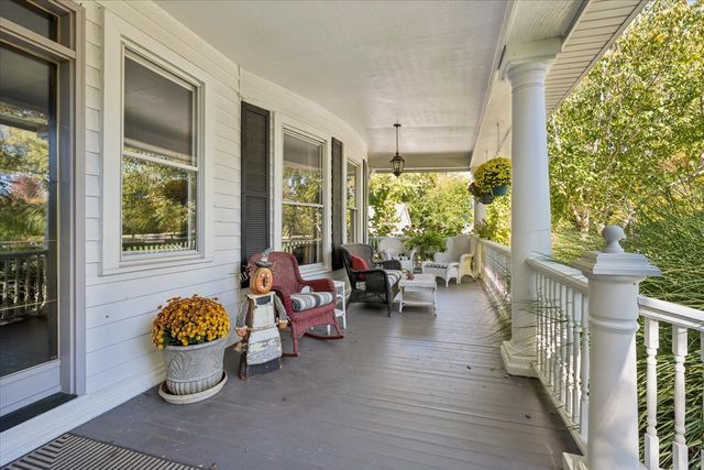 1418 Western Avenue, Flossmoor, IL 60422