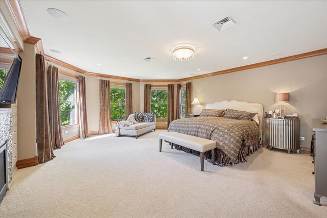 1418 Western Avenue, Flossmoor, IL 60422