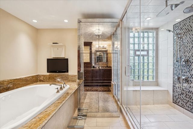 1418 Western Avenue, Flossmoor, IL 60422