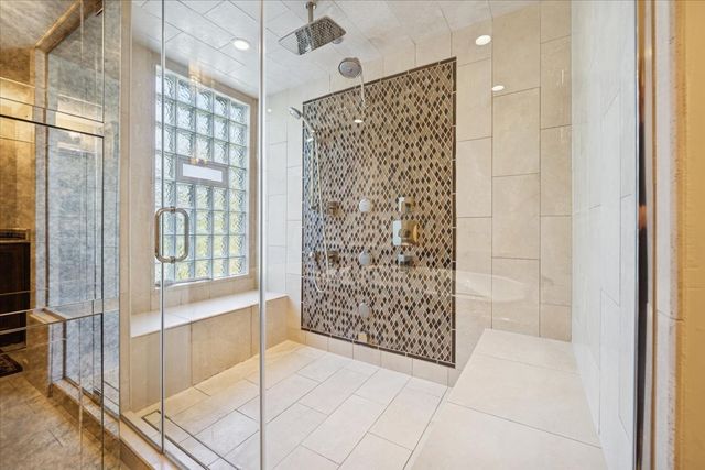 1418 Western Avenue, Flossmoor, IL 60422