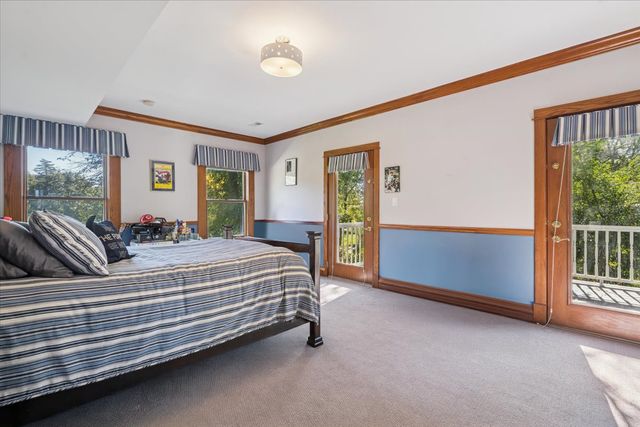 1418 Western Avenue, Flossmoor, IL 60422