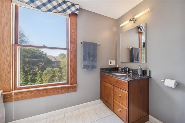 1418 Western Avenue, Flossmoor, IL 60422