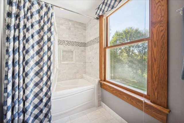 1418 Western Avenue, Flossmoor, IL 60422