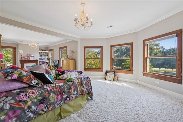 1418 Western Avenue, Flossmoor, IL 60422