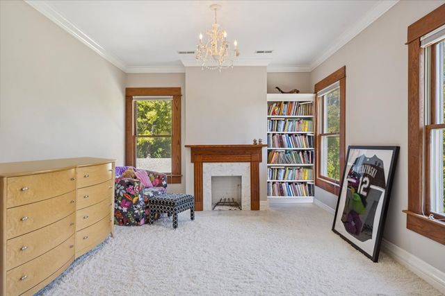 1418 Western Avenue, Flossmoor, IL 60422