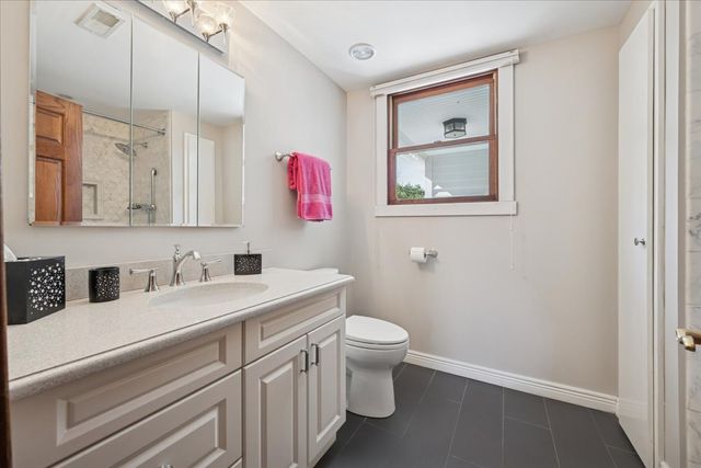 1418 Western Avenue, Flossmoor, IL 60422